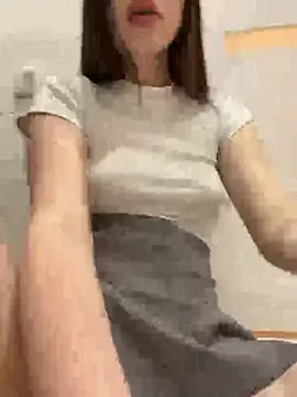 littlebitchess online show from 01.15.25