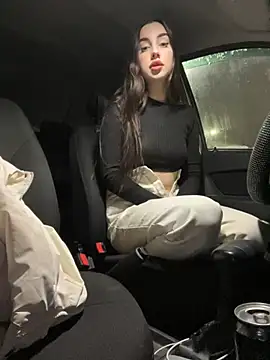 littlebitchess online show from 01.15.25