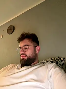 yxssxn24403 online show from 10.14.25