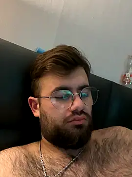 yxssxn24403 online show from 10.20.25