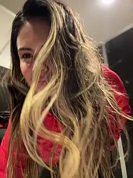 Snapshot of melanny10 chatting on 12.05.24 melanny10 online show from 12.05.24