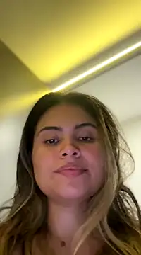 Snapshot of melanny10 chatting on 12.07.24 melanny10 online show from 12.07.24