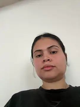 Snapshot of melanny10 chatting on 12.11.24 melanny10 online show from 12.11.24