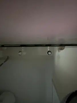 Snapshot of melanny10 chatting on 12.15.24 melanny10 online show from 12.15.24