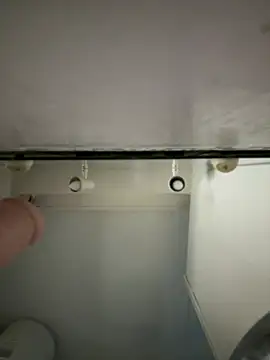 Snapshot of melanny10 chatting on 12.29.24 melanny10 online show from 12.29.24