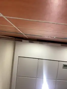 Snapshot of melanny10 chatting on 02.13.25 melanny10 online show from 02.13.25