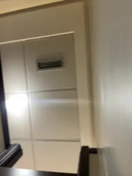 Snapshot of melanny10 chatting on 02.27.25 melanny10 online show from 02.27.25