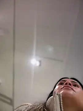 melanny10 online show from 02.06.26