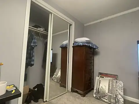 mouser21212 online show from 01.17.25