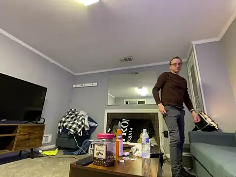 mouser21212 online show from 01.20.25