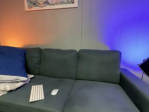 mouser21212 online show from 01.21.25