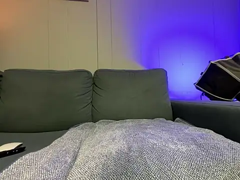 mouser21212 online show from 01.22.25