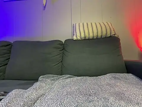 mouser21212 online show from 03.06.25