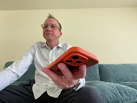 mouser21212 online show from 03.26.26