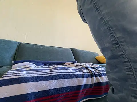 mouser21212 online show from 04.05.26