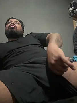 elsexualito online show from 04.02.26