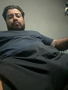 elsexualito online show from 04.11.26