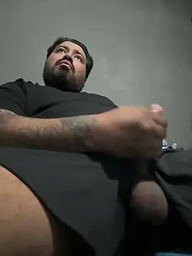 elsexualito online show from 04.23.26