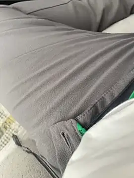 Mature fucker31 online show from 05.18.26