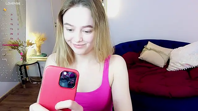 n0 nude online show from 03.13.25