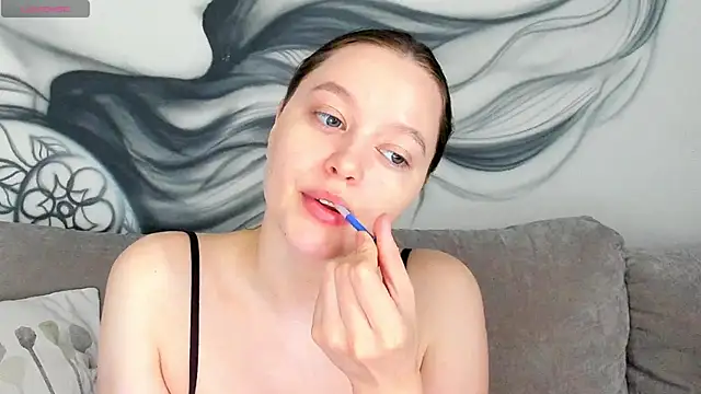 n0 nude online show from 05.31.26