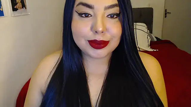 Internacionalist7 online show from 11.05.25