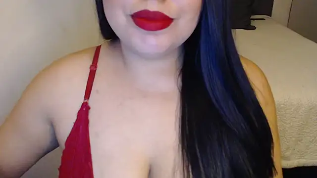 Internacionalist7 online show from 02.08.26