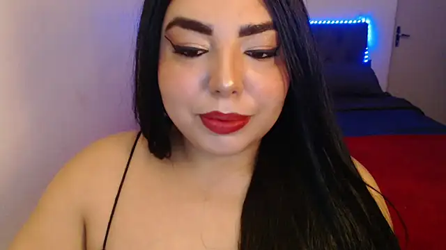 Internacionalist7 online show from 04.04.26