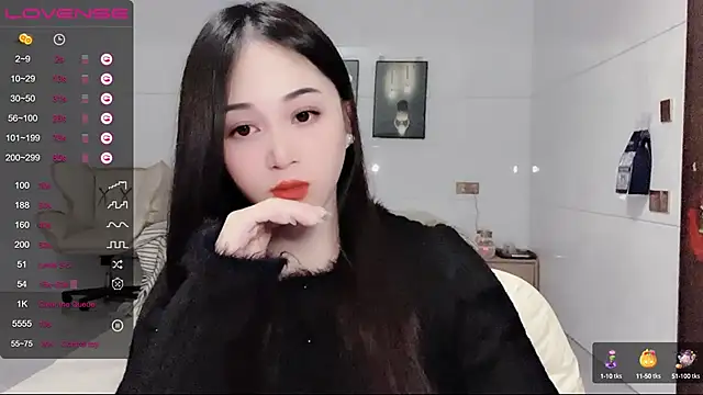 kolll88 online show from 12.02.24