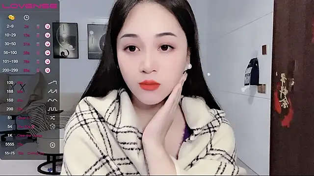 kolll88 online show from 12.04.24