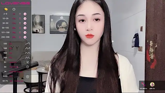 kolll88 online show from 12.08.24