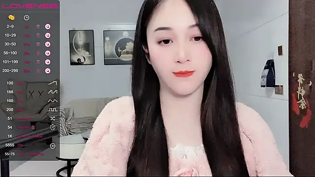 kolll88 online show from 12.13.24