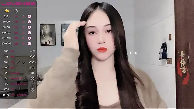 kolll88 online show from 12.15.24