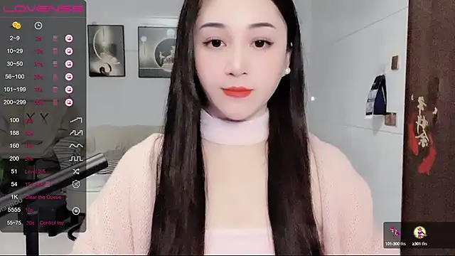 kolll88 online show from 12.16.24