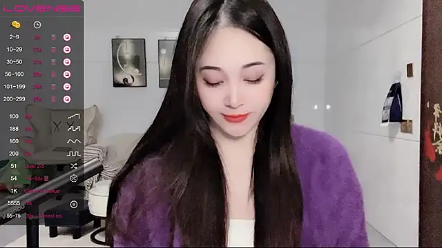 kolll88 online show from 12.17.24