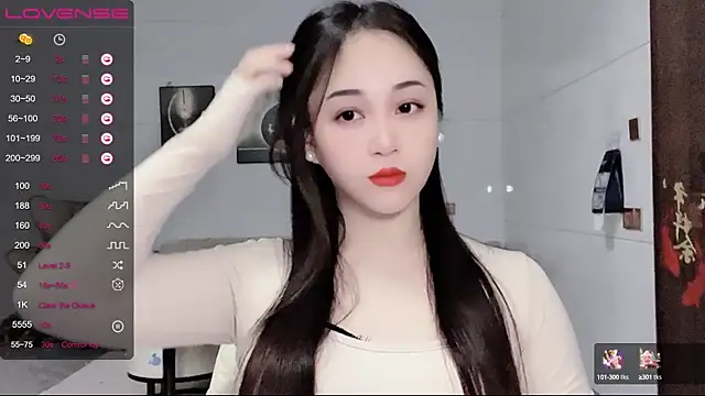 kolll88 online show from 12.24.24