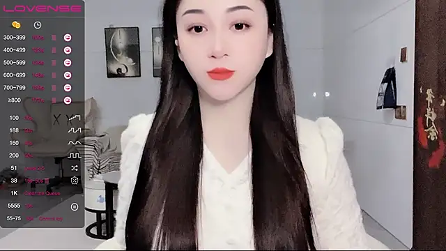 kolll88 online show from 12.25.24