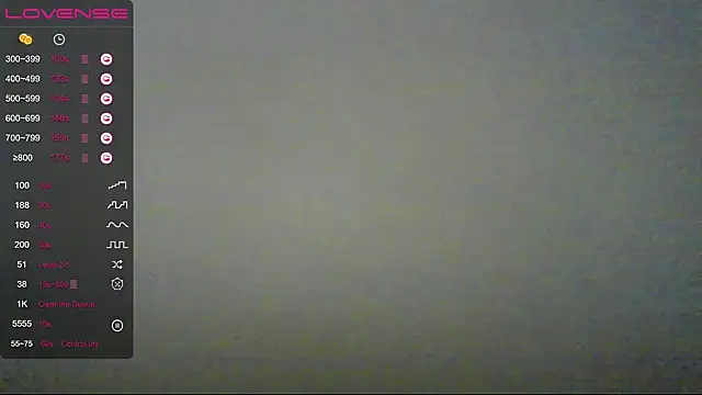 kolll88 online show from 12.27.24