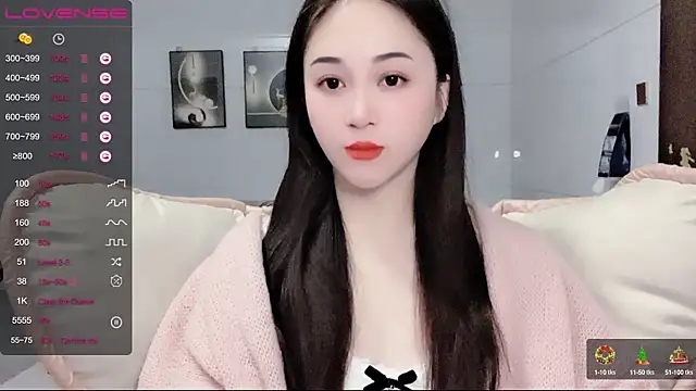 kolll88 online show from 12.29.24