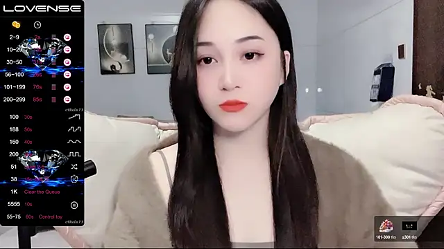 kolll88 online show from 01.06.25