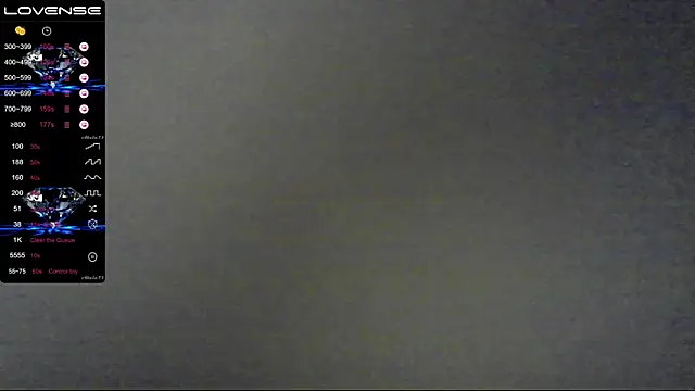 kolll88 online show from 01.11.25