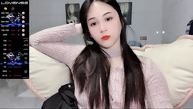 kolll88 online show from 01.15.25