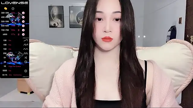 kolll88 online show from 01.19.25