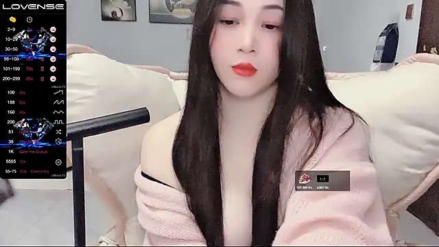 kolll88 online show from 01.19.25