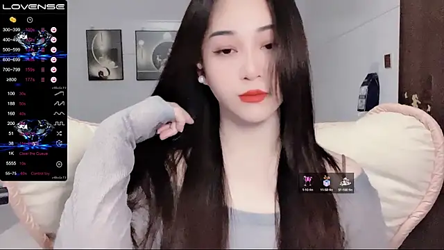 kolll88 online show from 01.23.25