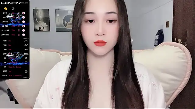 kolll88 online show from 01.25.25