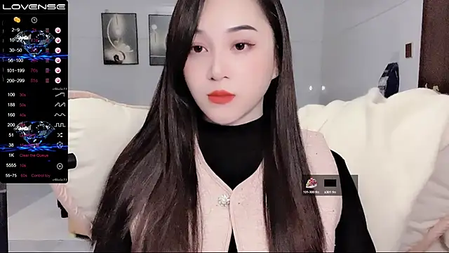 kolll88 online show from 01.28.25