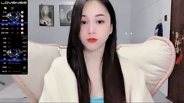 kolll88 online show from 02.10.25