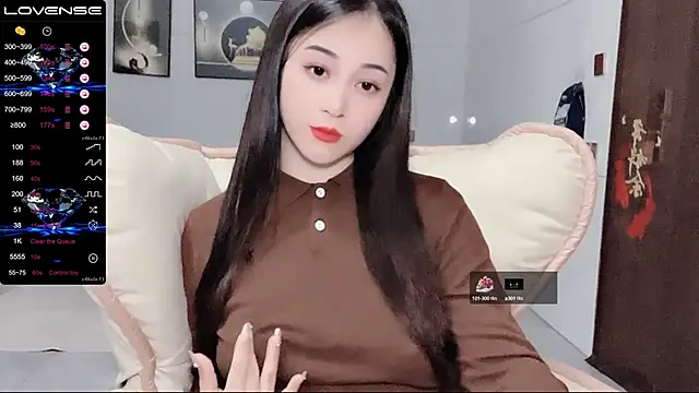 kolll88 online show from 02.10.25