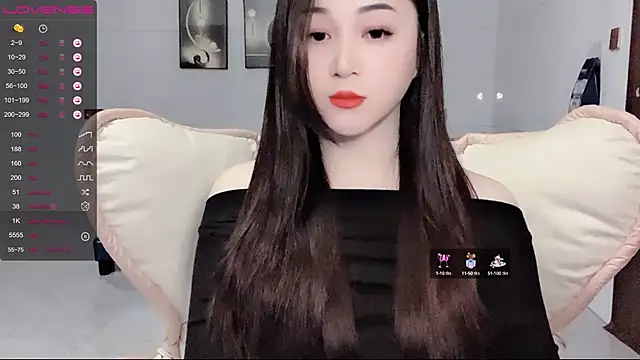 kolll88 online show from 02.21.25